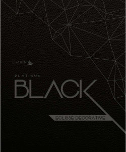 PLATINUM_BLACK_DIGITAL_ECLISSE_DECORATIVE